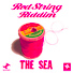 The Sea feat. Ramon Judah