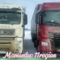 Mamontov 11region