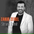Zakir Zerel
