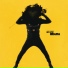 Boy Epic