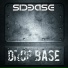 SiDBASE