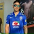 Davimattosof