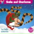 Le mele canterine