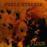 FLOOD