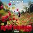 malina's