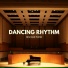 new age piano