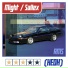Might, Sallex