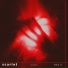 Red X