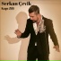 Serkan Çevik