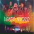 Vento Negro