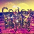 Codex