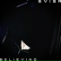 SVISA