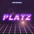 Arnold Synthwave