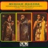 Miriam Makeba
