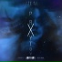 prxytov, alxmxv, Shanewix feat. Hxmr