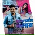 Kabir Kashyap