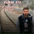 Rubar Ata