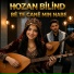Hozan Bilind