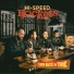 Hi-Speed Rockets