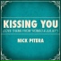 Nick Pitera