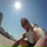 Dudux Belliard, DJUNIOR