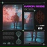 Aaron Noise