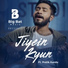 Big Bat Music feat. Pratik Kundu