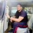 Mohammed uzzal miah