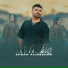 Ehsan AliNezhad