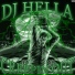 DJ HELLA feat. sunderss
