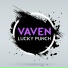 Vaven