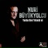 Nuri Büyükyolcu