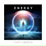Yves Larock