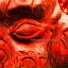 Exomus