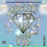 SIR COG feat. Gipp da Slugga