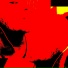 Yan-gggg