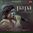 Pawandeep Rajan