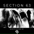 Section 63