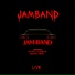 Jamband