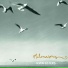 Milenasong