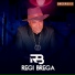 regi brega