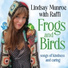 Lindsay Munroe feat. Raffi