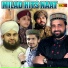 Farhan Khalid Qadri