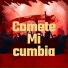 Alcumbero