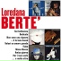 Loredana Bertè