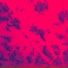 AstroMat