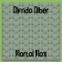 Alfrida Alber