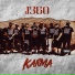 J-360