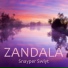 Snayper Swiyt