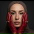 Albina